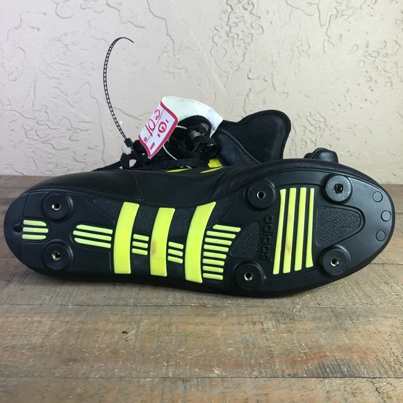 adidas | Shoes | Adidas Koala Rugby 